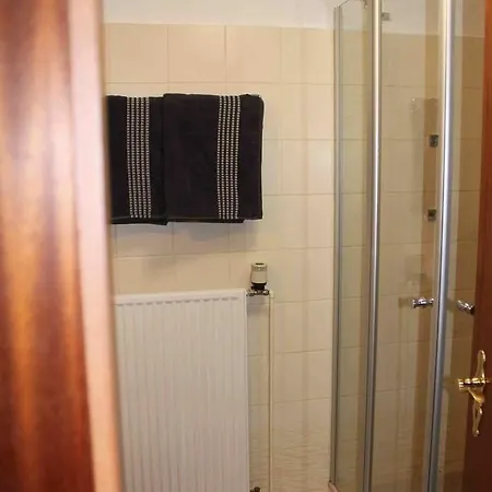 Ruhiges Ferienhaus Mit 3 Schlafzimmer - #73393 Сasa de vacaciones