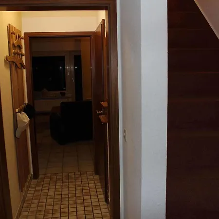 Ruhiges Ferienhaus Mit 3 Schlafzimmer - #73393 * Sylt